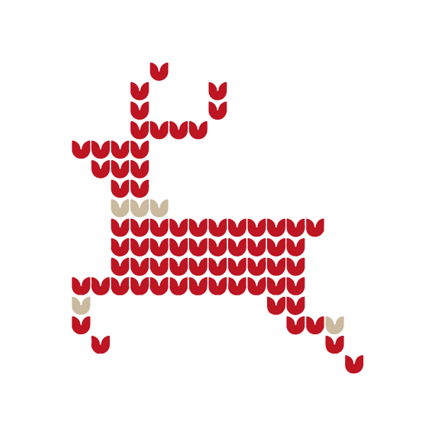 Logo Sweter Ṥwiąteczny 600x600