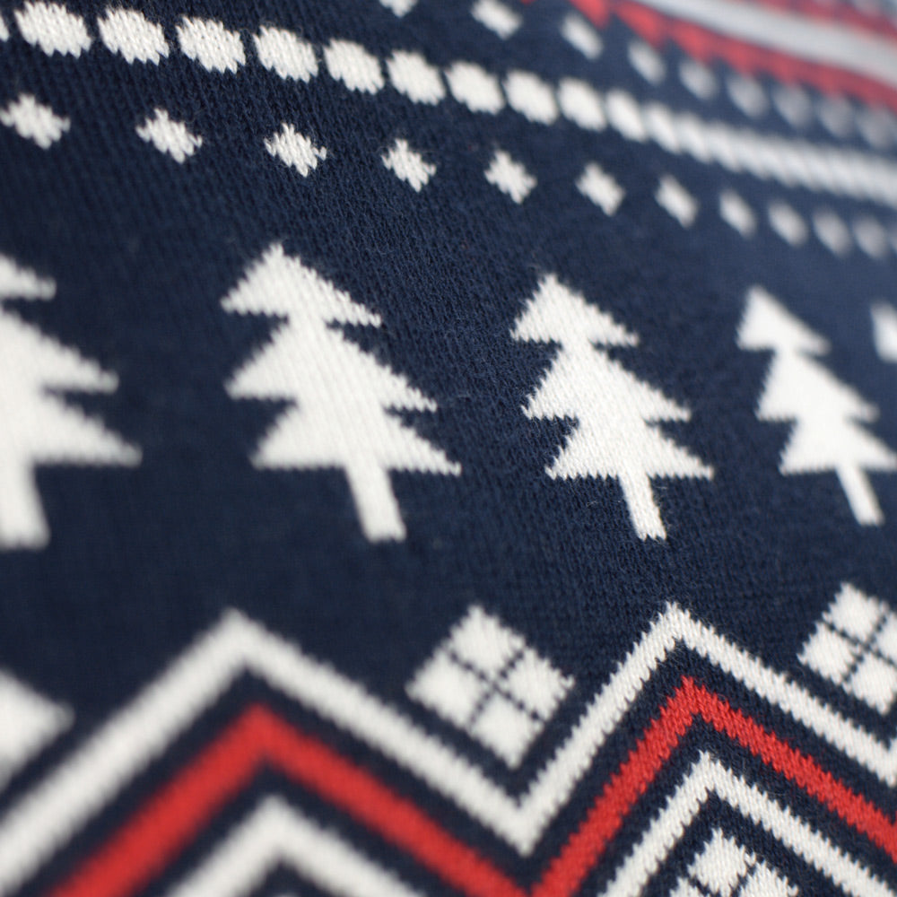 Coldberry Sweter Damskie z Bawełny Organicznej