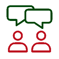 firmy swetry swiąteczne 2024