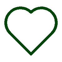 opinie klientow swetry swiąteczne 2024