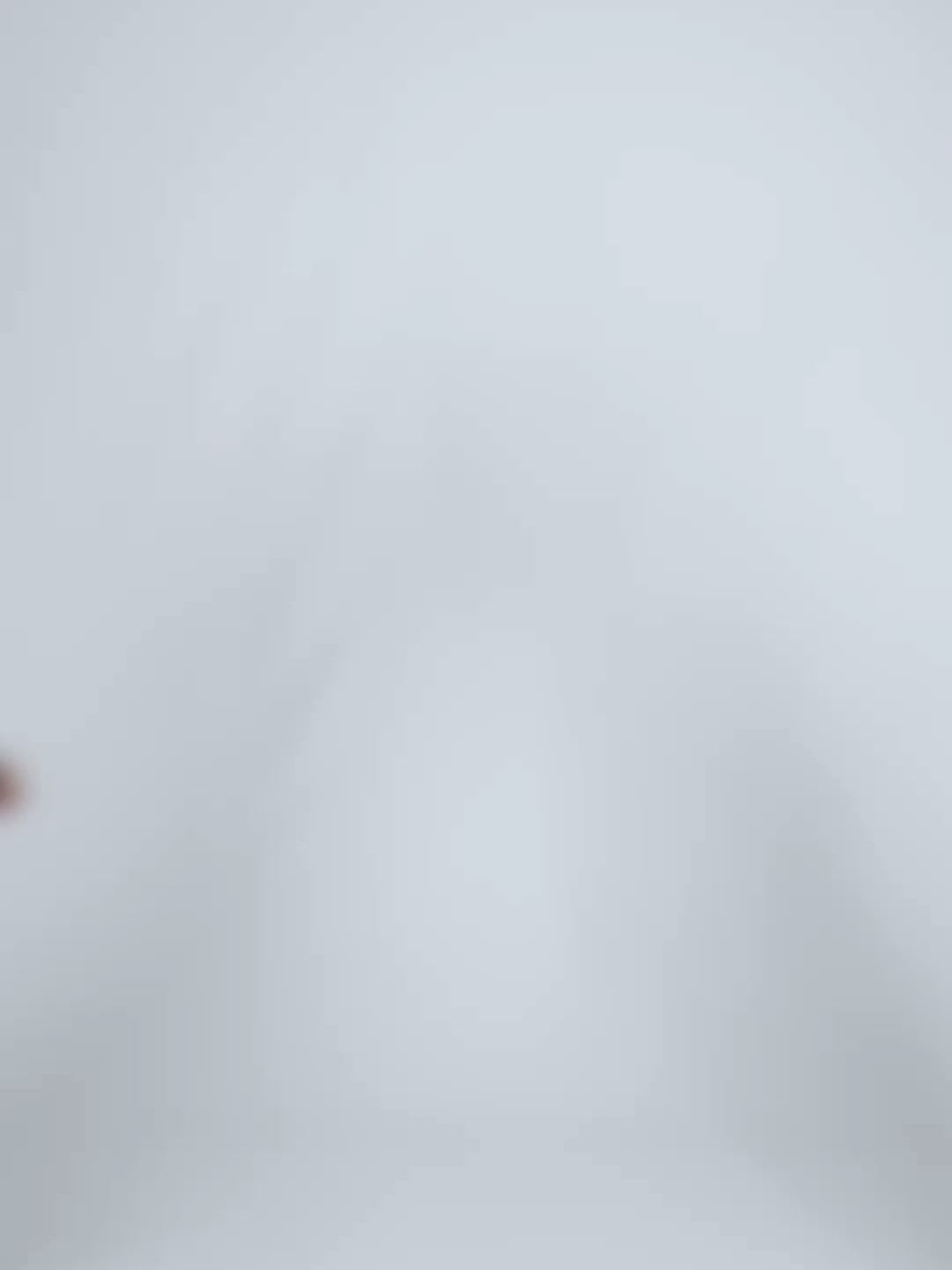 Niebieski Sweter Świąteczny Kobieta i Mężczyzn z Rudolf Czerwononosy Renifer 3D