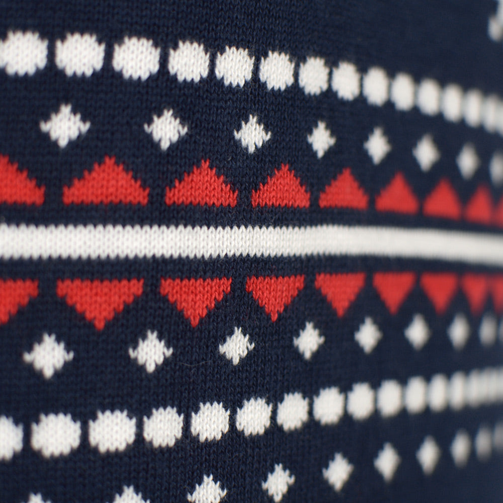 Sweter Damskie Coldberry z Bawełny Organicznej