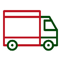 wysylka swetry swiąteczne 2024