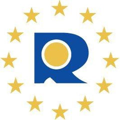 Rejestracja w EUIPO