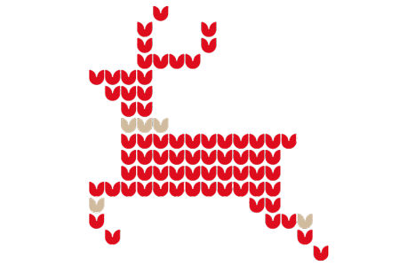 Logo Swetry Swiateczne Menu
