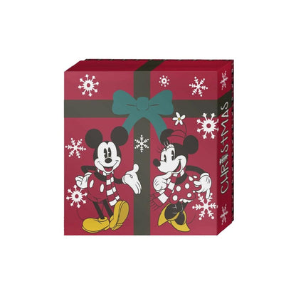 Bluzy Świąteczne dla dzieci Disney Minnie pudełko